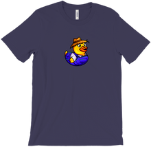 rubberduckeygaming T-Shirts