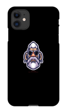 o0opeepawo0o iPhone Phone Cases
