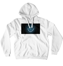 hydranummer1-4105 Hoodies (No-Zip/Pullover)