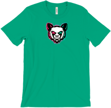 CAMISETAS SIRGOD-01001101
