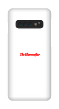 phonecase-samsung