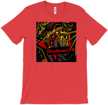 shane_19951 T-Shirts