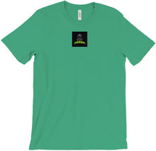 itz_venom_4u T-Shirts