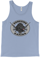 darkside2442 Tank Top