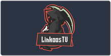 linkoostv XXL Gaming Mousepad