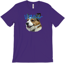 Vibing T-Shirts