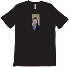 tollef T-Shirts