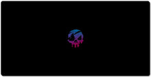 river3205 XXL Gaming Mousepad