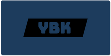 ybkmain4 XXL Gaming Mousepad