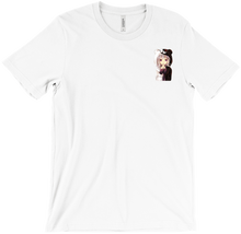 Girly Anime Shirt