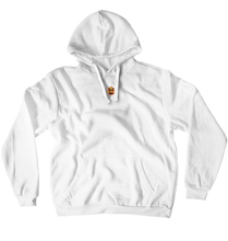xandyylim Hoodies (No-Zip/Pullover)
