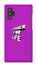 mok-abdgnl Samsung Phone Cases