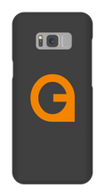 OG Samsung Phone Cases