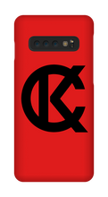 CK Samsung Phone Cases