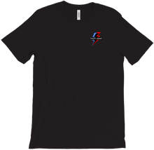 twitch_seppl T-Shirts