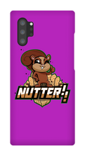 Samsung Phone Cases