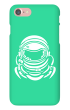 jupiterrrplays iPhone Phone Cases