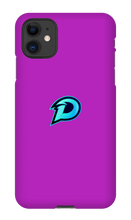 Cover Iphone
