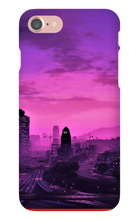 Cosmic Series | iPhone Cases
