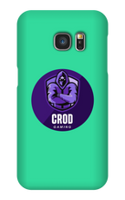Samsung Phone Case