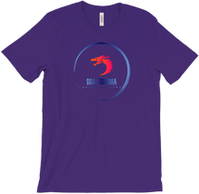 Alternate T-Shirts
