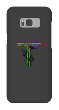 TurtleTV Samsung Cases