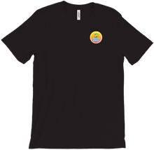 globalnewfie T-Shirts