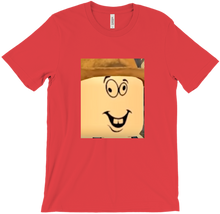 ccletus