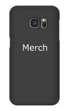 Merch.exe Phone Cases Samsung