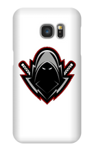 infamoustrixsta Samsung Phone Cases
