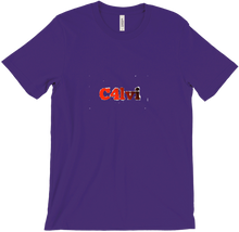 c4lvi T-Shirts