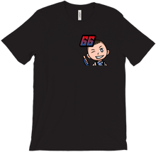 Glenn12327 GG shirts