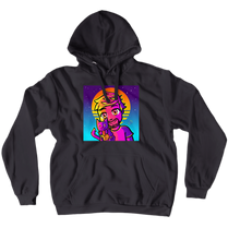 cackletv Hoodies (No-Zip/Pullover)