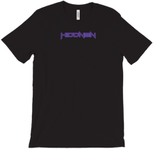 Hiddnen T-Shirts