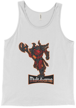 tanktop