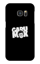 garumox Samsung Phone Cases