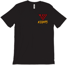 VIII Eights T-Shirt