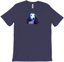 realexcelmediacreations T-Shirts