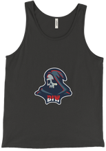 robertcrg Tank Top