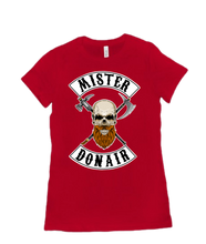 tshirt-women