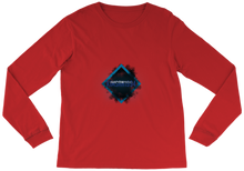long-sleeve-tee