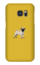 omegakirby Samsung Phone Cases