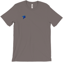 towllie16 T-Shirts
