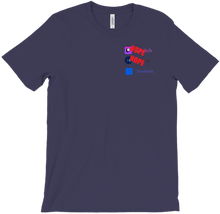 keppra T-Shirts