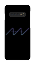 MiV Samsung Phone Case