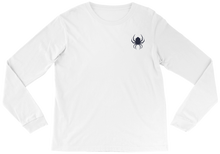 itsybitsy30 Long Sleeve Tee