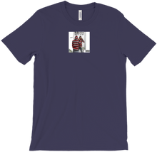 realcalibravo T-Shirts