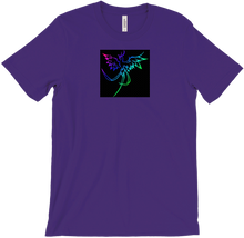 themelusine T-Shirts