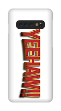 orbyledraw Samsung Phone Cases