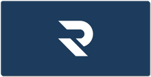 rayxenfn XXL Gaming Mousepad